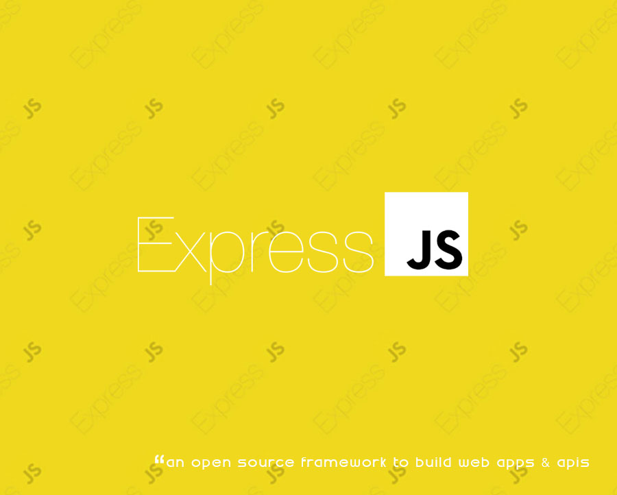 ExpressJS Developers