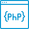 PHPWebDevelopment