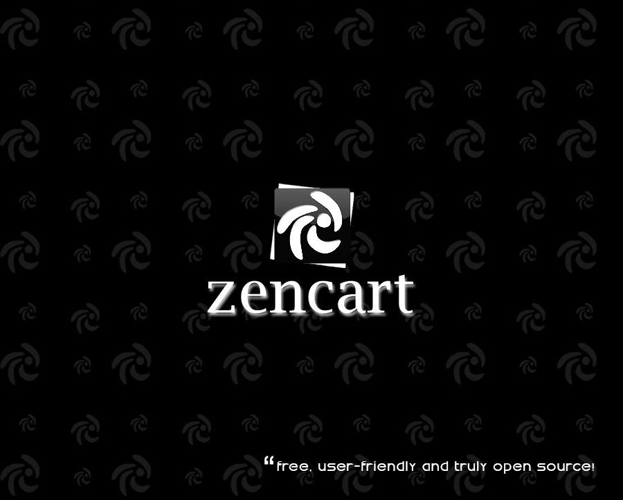 Zencart Developers
