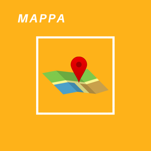 MAPPA Geo Mapping Tool