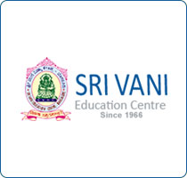 Sri Vani