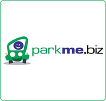 ParkMe – Parking Solution App