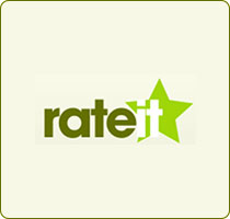 RateIt.com