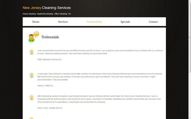 P0087-NewJerseyCleaning-2