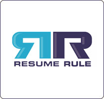 Resume Rule