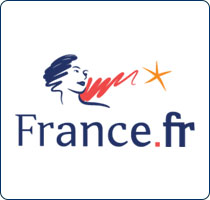 France.com