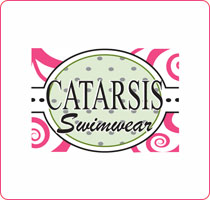 CatarsisSwimwear