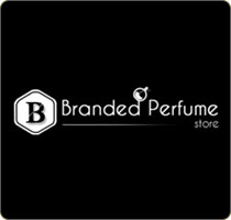 Branded Perfume Store