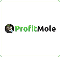 Profit Mole