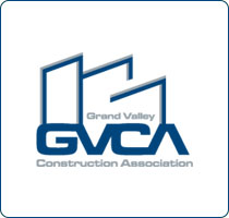 GVCA.org