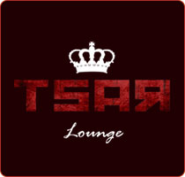 TSAR BAR Lounge