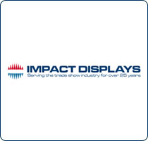 Impact Displays