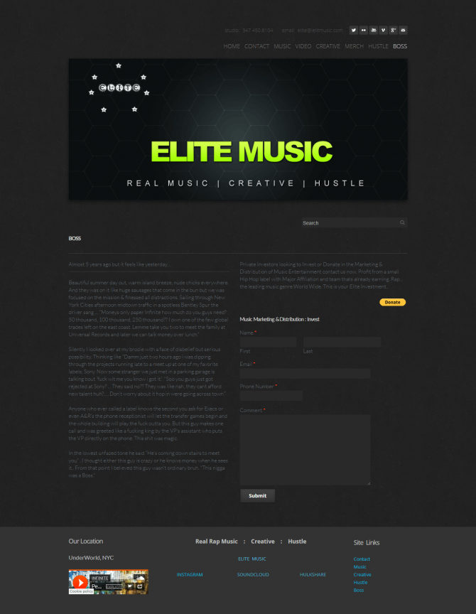 P0484-Elite-RealMusicAllDay-WebpageChanges-3
