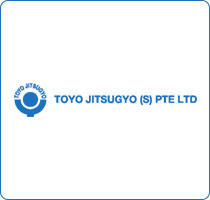Toyo App