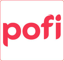 Pofi App