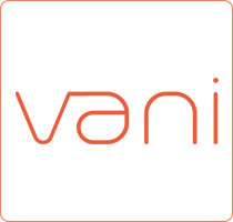 Vani - Production Tracking Software