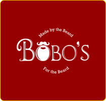 Bobos Beard Company