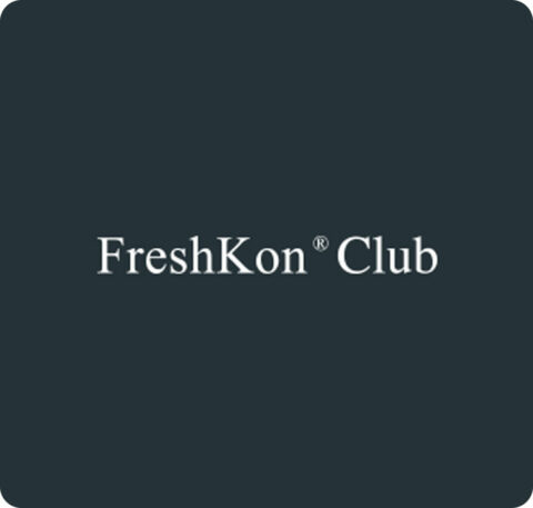 FreshKon Club