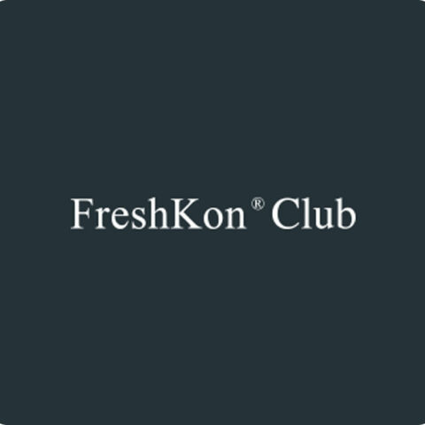 FreshKon Club