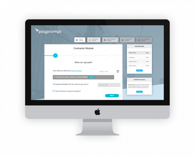 PayPrompt_6