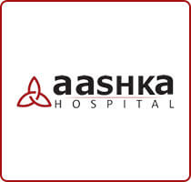 Aashka Hospital