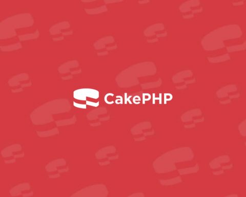 CakePHP Developers