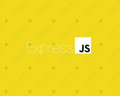 ExpressJS Developers