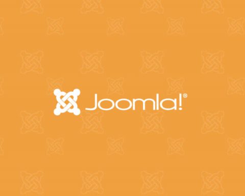 Joomla Developers