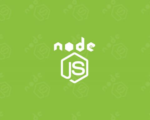 NodeJS Developers