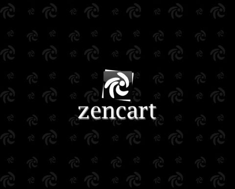 Zencart Developers