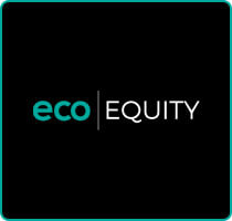 Eco Equity