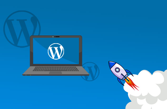 How can you speed up your WordPress Website?