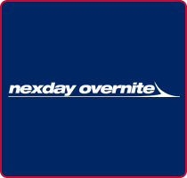 Nexday Overnite