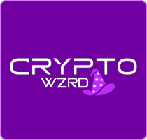 Cryptowzrd - Thumbnail