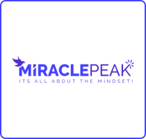 miraclepeak
