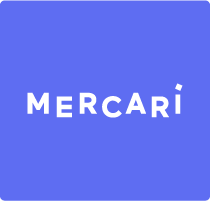 Mercari - Thumbnail