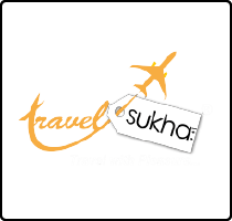 Travelsukha - thumbnail
