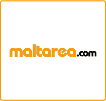Malta Area