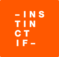 Instinctif