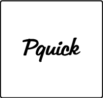 Pquick
