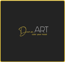 Dania Art Gallery