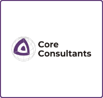 Core Consultant