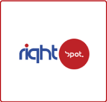 RightSpot - Thumbnail