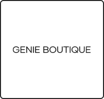 Genie Boutique