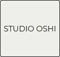 Studio Oshi