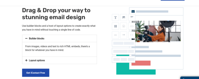 Screenshot_2021-04-25 Drag Drop Email Template Design iContact(2)