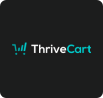 Thrive Cart