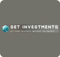 Set Investments