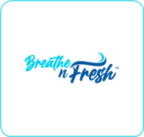 Breathe n Fresh