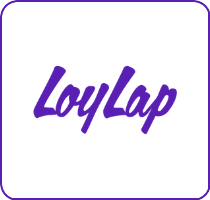 Loylap - Logo